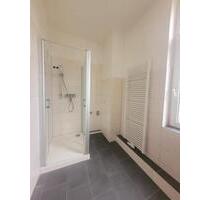 Große helle 3-Raum Wohnung - 476,00&nbsp;EUR Kaltmiete, ca.&nbsp; 68,00&nbsp;m&sup2; in Taucha (PLZ: 04425)