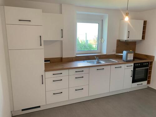 Foto - Einliegerwohnung - 10,00&nbsp;EUR Kaltmiete, ca.&nbsp; 55,00&nbsp;m&sup2;