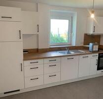 Einliegerwohnung - 10,00&nbsp;EUR Kaltmiete, ca.&nbsp; 55,00&nbsp;m&sup2; in Riedhausen (PLZ: 88377)