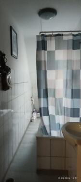 Foto - 1 Zimmer Dachgeschoßwohnung zur Miete in Gelsenkirchen