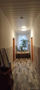 Foto - Dachgeschoßwohnung in Gelsenkirchen zur Miete