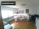 Foto - 4 Zimmer-Wohnug in Wildenheid - 750,00&nbsp;EUR Kaltmiete, ca.&nbsp; 93,00&nbsp;m&sup2;