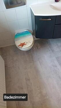 Foto - Etagenwohnung in Neustadt bei Coburg zur Miete