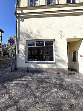 Foto - andere zur Miete in Bad Freienwalde (Oder)