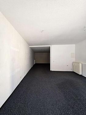 Foto - andere in Bad Freienwalde (Oder) zur Miete