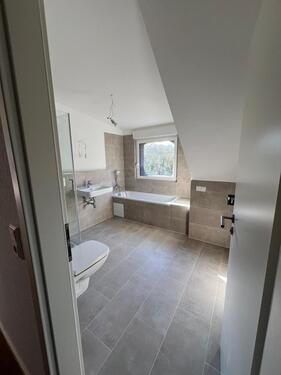 Foto - Neu renovierte Wohnung mit toller Aussicht in 65558 Balduinstein