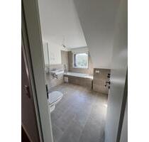 Neu renovierte Wohnung mit toller Aussicht in 65558 Balduinstein - Beselich