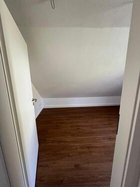 Foto - 2 Zimmer Etagenwohnung zur Miete in Beselich