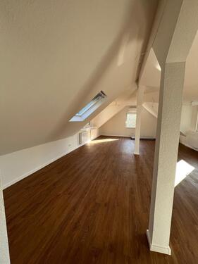 Foto - 2 Zimmer Etagenwohnung in Beselich