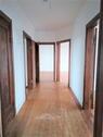 Foto - 3 Zimmer Etagenwohnung zur Miete in Bützow