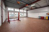 Foto - andere in Bad Oldesloe
