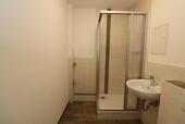 Foto - Jackpot!!! Neu sanierte 3-Raum-Wohnung mit Dusche & Balkon!!!