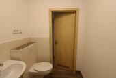 Foto - 3 Zimmer Etagenwohnung zur Miete in Freiberg