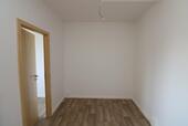 Foto - Etagenwohnung in Freiberg zur Miete
