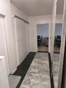 Foto - Etagenwohnung in Duisburg zum Kaufen
