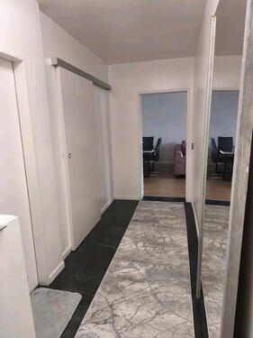 Foto - Etagenwohnung in Duisburg zum Kaufen