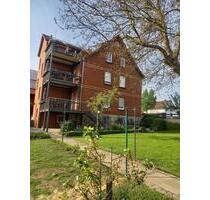 Dachgeschosswohnung - 600,00&nbsp;EUR Kaltmiete, ca.&nbsp; 69,00&nbsp;m&sup2; in Northeim (PLZ: 37154)