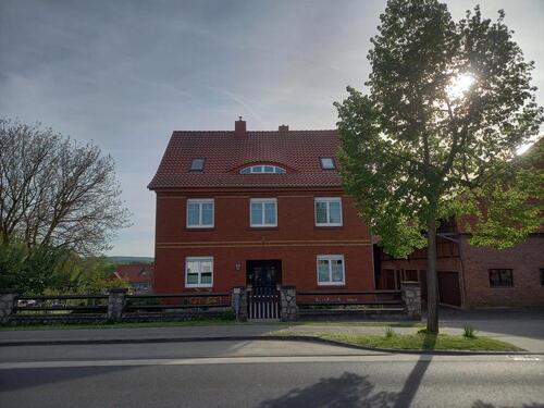 Foto - 2.5 Zimmer Dachgeschoßwohnung zur Miete in Northeim