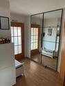 Foto - 2.5 Zimmer Dachgeschoßwohnung in Northeim