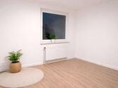 Foto - Etagenwohnung in Herford zur Miete