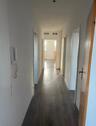 Foto - Neu renovierte 3 Zimmer Wohnung zum Verkauf