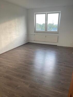 Foto - Etagenwohnung in Leverkusen zum Kaufen