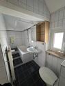 Foto - 3 Zimmer Wohnung - 1.300,00&nbsp;EUR Kaltmiete, ca.&nbsp; 90,00&nbsp;m&sup2;