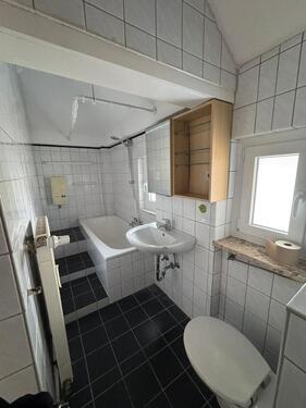 Foto - 3 Zimmer Wohnung - 1.300,00&nbsp;EUR Kaltmiete, ca.&nbsp; 90,00&nbsp;m&sup2;