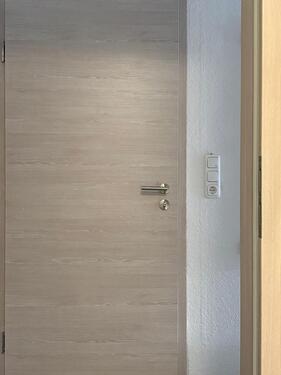 Foto - 2 Zimmer Etagenwohnung in Düren