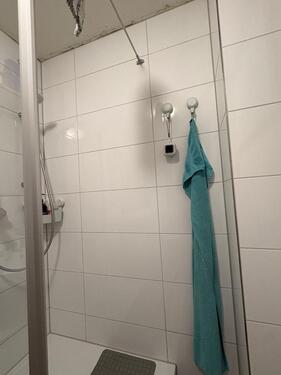 Foto - Etagenwohnung in Düren zur Miete