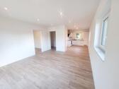 Foto - Barrierefreie sonnendurchflutete EG Wohnung
