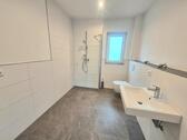 Foto - 1.5 Zimmer Etagenwohnung zur Miete in Hösbach
