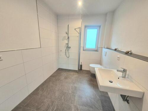 Foto - 1.5 Zimmer Etagenwohnung zur Miete in Hösbach