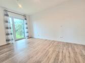 Foto - 1.5 Zimmer Etagenwohnung in Hösbach