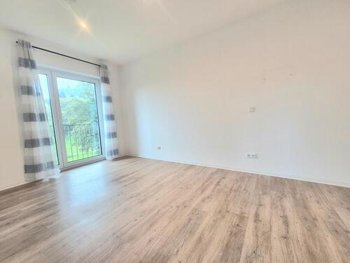 Foto - 1.5 Zimmer Etagenwohnung in Hösbach