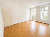 Foto - 3-Zimmer-Wohnung in Berlin-Mitte 79 m² - Nähe Weinbergspark