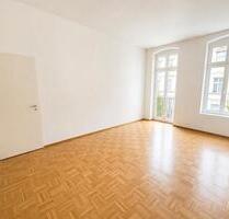 3-Zimmer-Wohnung in Berlin-Mitte 79 m² - Nähe Weinbergspark