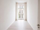 Foto - 3 Zimmer Etagenwohnung zum Kaufen in Berlin