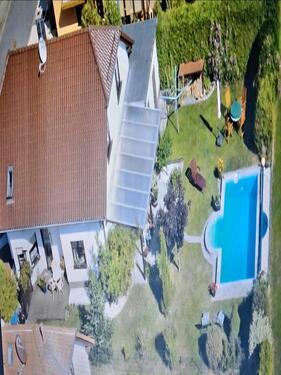 Foto - Haus, Einfamilienhaus - 400.000,00&nbsp;EUR Kaufpreis, ca.&nbsp; 150,00&nbsp;m&sup2;