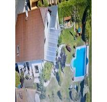Haus, Einfamilienhaus - 400.000,00&nbsp;EUR Kaufpreis, ca.&nbsp; 150,00&nbsp;m&sup2; in Altenburg (PLZ: 04600)