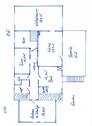 Foto - 8 Zimmer Einfamilienhaus in Steinau an der Straße
