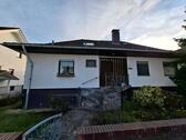 Foto - Freistehendes Einfamilienhaus - 379.000,00&nbsp;EUR Kaufpreis, ca.&nbsp; 178,00&nbsp;m&sup2;