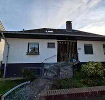 Freistehendes Einfamilienhaus - 379.000,00&nbsp;EUR Kaufpreis, ca.&nbsp; 178,00&nbsp;m&sup2; in Stockstadt am Rhein (PLZ: 64589)