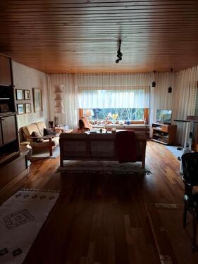 Foto - 7 Zimmer Einfamilienhaus zum Kaufen in Stockstadt am Rhein