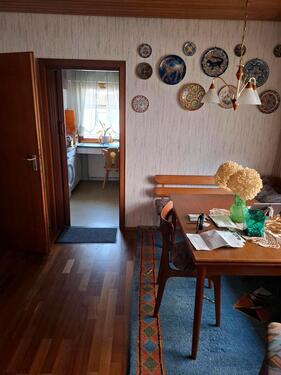 Foto - 7 Zimmer Einfamilienhaus in Stockstadt am Rhein