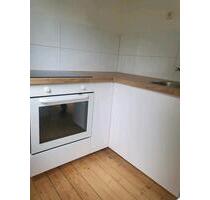 Wohnung in Holsterhausen - 649,00&nbsp;EUR Kaltmiete, ca.&nbsp; 45,00&nbsp;m&sup2; in Essen (PLZ: 45147) Stadtbezirk III