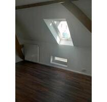 3-Zimmer Wohnung - 930,00&nbsp;EUR Kaltmiete, ca.&nbsp; 68,00&nbsp;m&sup2; in Stockach (PLZ: 78333)