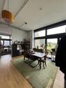 Foto - Loft Wohnung - 1.545,00 EUR Kaltmiete,