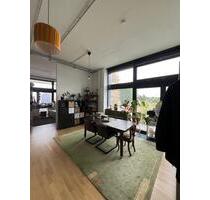 Loft Wohnung - 1.545,00 EUR Kaltmiete, in Bremen (PLZ: 28217) Walle