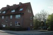 Foto - Etagenwohnung zum Kaufen in Winsen (Luhe)